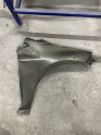 COROLLA HYBRİT ÖN SAĞ ÇAMURLUK