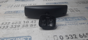 Oto Çıkma Parça / Volkswagen / Tiguan / Ayna / İç Ayna / Çıkma Parça 