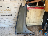 Oto Çıkma Parça / Citroen / Berlingo / Kaporta & Karoser / Sol Ön Çamurluk / Çıkma Parça 