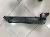 Oto Çıkma Parça / Mercedes / B Serisi / Tampon / Orta Izgara / Çıkma Parça 