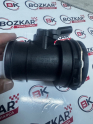 Oto Çıkma Parça / Volkswagen / Caravelle / Motor / Hava Akışmetre / Sıfır Parça 