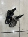 FİAT  SCUDO  1.9   ŞANZIMAN  KULAĞI