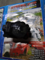 Oto Çıkma Parça / Ford / Focus / Kalorifer / Kalorifer Motoru / Çıkma Parça 