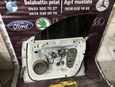Oto Çıkma Parça / Audi / A5 / Kaporta & Karoser / Sağ Ön Kapı / Çıkma Parça 