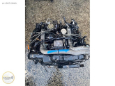 Oto Çıkma Parça / Audi / A6 / Motor / Motor (komple) / Çıkma Parça 