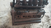 Oto Çıkma Parça / Fiat / Bravo / Motor / Silindir Kapağı / Çıkma Parça 