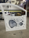 Oto Çıkma Parça / Ford / Tourneo Courier / Kaporta & Karoser / Sol Ön Kapı / Çıkma Parça 