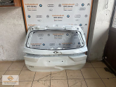 Oto Çıkma Parça / Togg / T10X / Kaporta & Karoser / Bagaj Kapağı / Çıkma Parça 