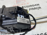 Oto Çıkma Parça / Volkswagen / Golf / Vites / Vites Mekanizması / Çıkma Parça 