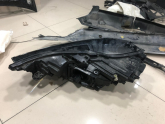 Oto Çıkma Parça / Audi / A6 / Far & Stop / Sağ Ön Far / Çıkma Parça 