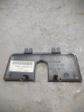 VOLVO S80 ORTA KONSOL MAON ÇITASI 2003-2004