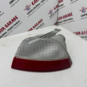 Oto Çıkma Parça / Ford / Focus / Vites / Vites Halatı / Çıkma Parça 