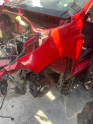 Oto Çıkma Parça / Peugeot / 207 / Kaporta & Karoser / Sağ Ön Çamurluk / Çıkma Parça 
