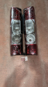 Fiat Ducato 3 Sol Stop *-.EFE