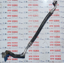 Oto Çıkma Parça / SsangYong / Actyon Sports / Klima / Klima Borusu / Çıkma Parça 