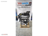 Oto Çıkma Parça / Volkswagen / Golf / Far & Stop / Far Motoru / Sıfır Parça 