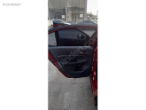 Oto Çıkma Parça / Honda / City / Koltuk & Döşeme / Kapı Döşemesi / Çıkma Parça 