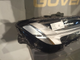 Oto Çıkma Parça / Volvo / S90 / Far & Stop / Sağ Ön Far / Çıkma Parça 