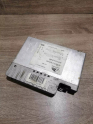 Ford Sierra 1993 Motor Beyni / 85GG2C013AG / 10092400404