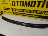 Oto Çıkma Parça / Renault / Austral / Tampon / Ön Tampon / Çıkma Parça 