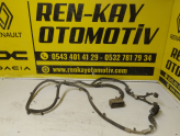 242597610R RENAULT EXPRESS ADBLUE TESİSATI ORJ ÇIKMA RENKAY