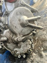 Oto Çıkma Parça / Honda / Civic / Şanzıman / Şanzıman Komple / Çıkma Parça 