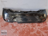 Oto Çıkma Parça / Dacia / Sandero / Tampon / Arka Tampon / Çıkma Parça 