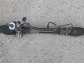 Oto Çıkma Parça / Renault / R 19 / Direksiyon / Direksiyon Kutusu / Çıkma Parça 