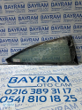 Oto Çıkma Parça / Ford / Focus / Oto Cam / Kapı Camları / Sıfır Parça 