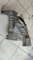 Oto Çıkma Parça / Peugeot / 206 / Kaporta & Karoser / Sol Şasi / Çıkma Parça 