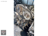 Oto Çıkma Parça / Proton / 420 / Motor / Motor (komple) / Çıkma Parça 