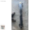 1T0807109 vw caddy ön tampon demiri çıkma