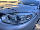 Oto Çıkma Parça / Renault / Fluence / Far & Stop / Sol Ön Far / Çıkma Parça 
