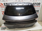 Oto Çıkma Parça / BYD / Atto 3 / Kaporta & Karoser / Bagaj Kapağı / Çıkma Parça 