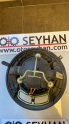 64116933663 BMW X1 E84 E81 E90 E87 E93 kalorifer fan motoru