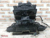 Oto Çıkma Parça / Renault / Fluence / Kalorifer / Kalorifer Motoru / Çıkma Parça 