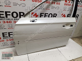 Oto Çıkma Parça / Honda / Civic / Kaporta & Karoser / Sol Ön Kapı / Çıkma Parça 