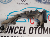 Oto Çıkma Parça / Renault / Megane / Far & Stop / Far Braketi / Çıkma Parça 