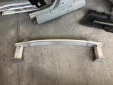 Oto Çıkma Parça / Peugeot / 3008 / Tampon / Ön Tampon / Çıkma Parça 