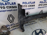 Oto Çıkma Parça / Dacia / Dokker / Tampon / Arka Tampon / Çıkma Parça 
