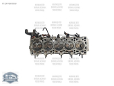 VOLKSWAGEN TRANSPORTER T4 2.4 DİZEL SİLİNDİR KAPAĞI
