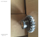 Oto Çıkma Parça / Volkswagen / Polo / Vites / Vites Dişlisi / Sıfır Parça 