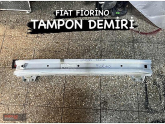Orjinal Fiat Fiorino Tampon Demiri - Eyupcan Oto Çıkma Par