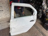 Oto Çıkma Parça / Renault / Clio / Oto Cam / Kapı Camları / Çıkma Parça 