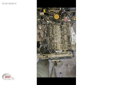 Oto Çıkma Parça / Opel / Insignia / Motor / Motor (komple) / Çıkma Parça 