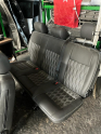 Oto Çıkma Parça / Volkswagen / Transporter / Koltuk & Döşeme / Koltuk Takımı / Çıkma Parça 