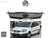 FİESTA ÖN PANJUR 2006 2007 2008 2009 / SIFIR ORJ KALİTE