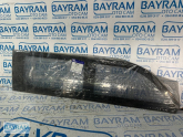 Oto Çıkma Parça / Mitsubishi / L200 / Oto Cam / Kelebek Camı / Sıfır Parça 