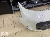 Oto Çıkma Parça / Fiat / Fiorino / Tampon / Ön Tampon / Çıkma Parça 