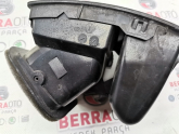 Oto Çıkma Parça / Volkswagen / Transporter / Göğüslük & Torpido / Havalandırma Izgaraları / Çıkma Parça 